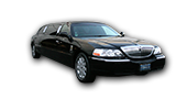 Stretch Limo