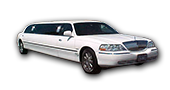 limousine logo