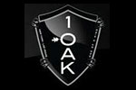 1OAK