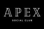 Apex