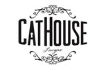 CatHouse
