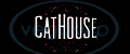 cathouse