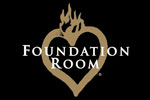 Foundation Room