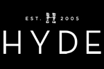 Hyde-t Mobile