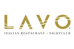 Lavo