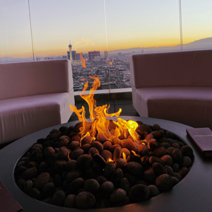 Legacy Club