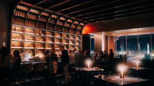 Legacy Club