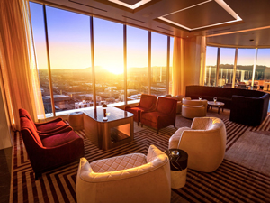 Legacy Club