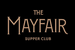 mayfair