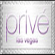 prive