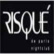 Risque