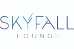 Skyfall Lounge