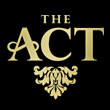 The Act