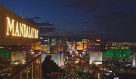 The strip view package