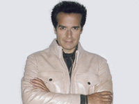 David Copperfield Las Vegas