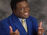 georgewallace