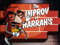 improv