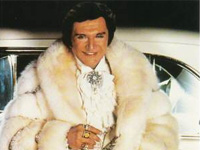 liberace