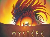 mystere