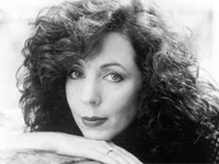 ritarudner