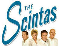 scintas