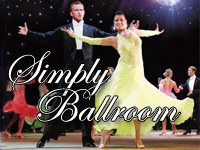 Simply Ballroom