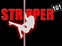 stripper101 show