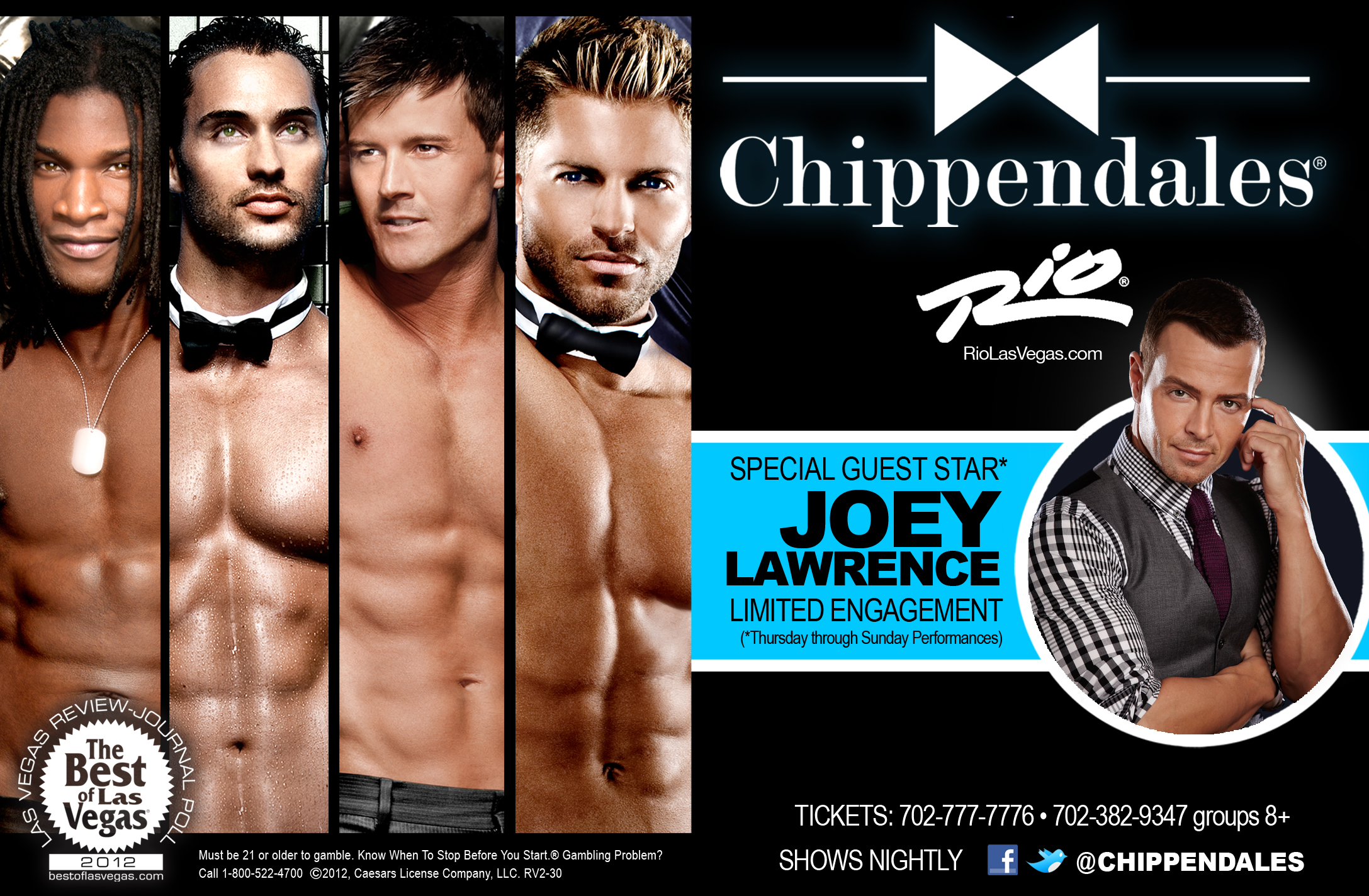 Index of /stripclubs/images/chippendales.