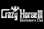 Crazy Horse 3