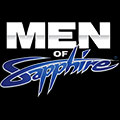 Men of Sapphire logo
