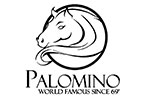 Palomino