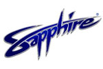 Sapphire