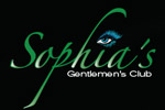 Sophia logo