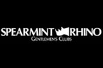 Spearmint Rhino